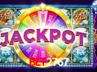 A Emoção da Loteria na bet2767: Uma Chance de Mudança de Vida