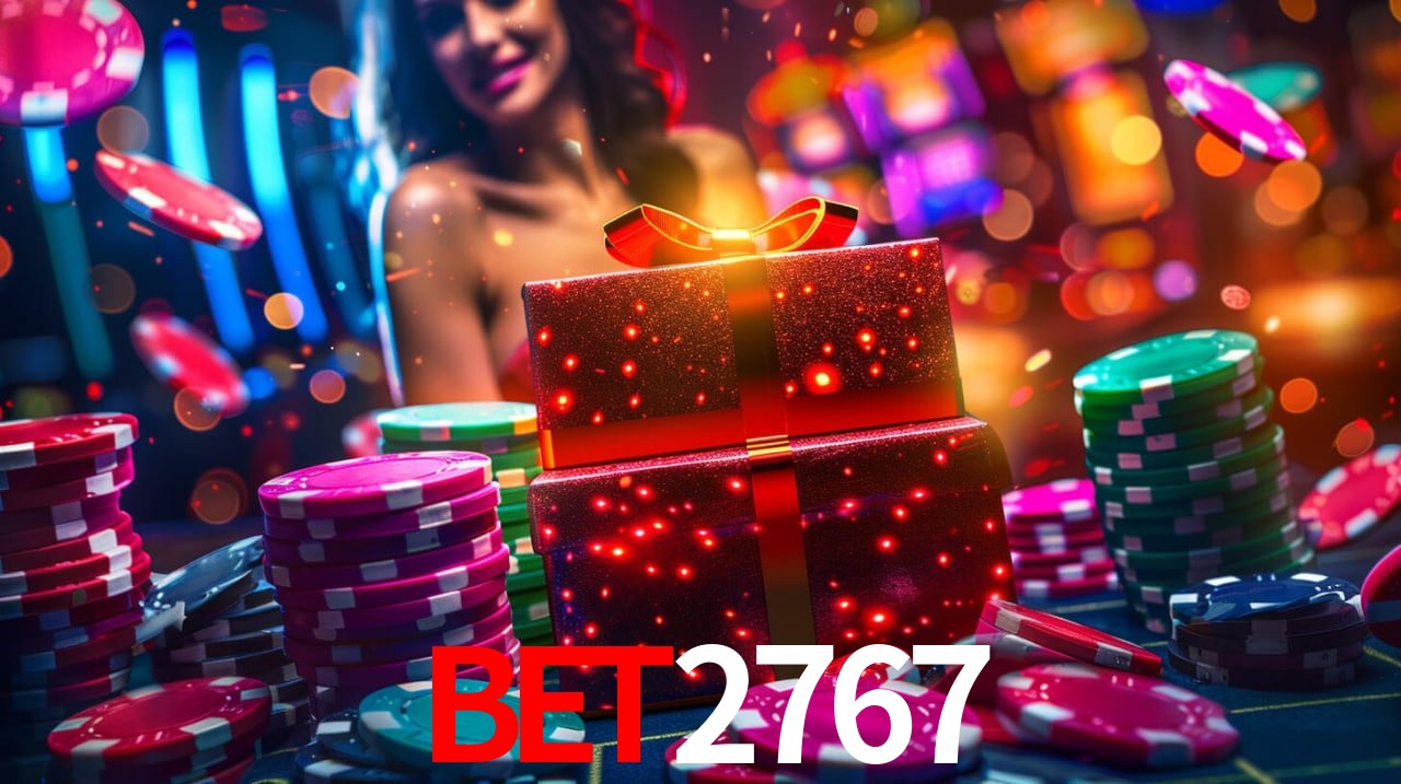 Integração de APIs bet2767