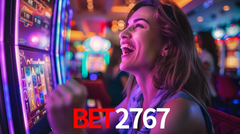 bet2767,bet2767 com