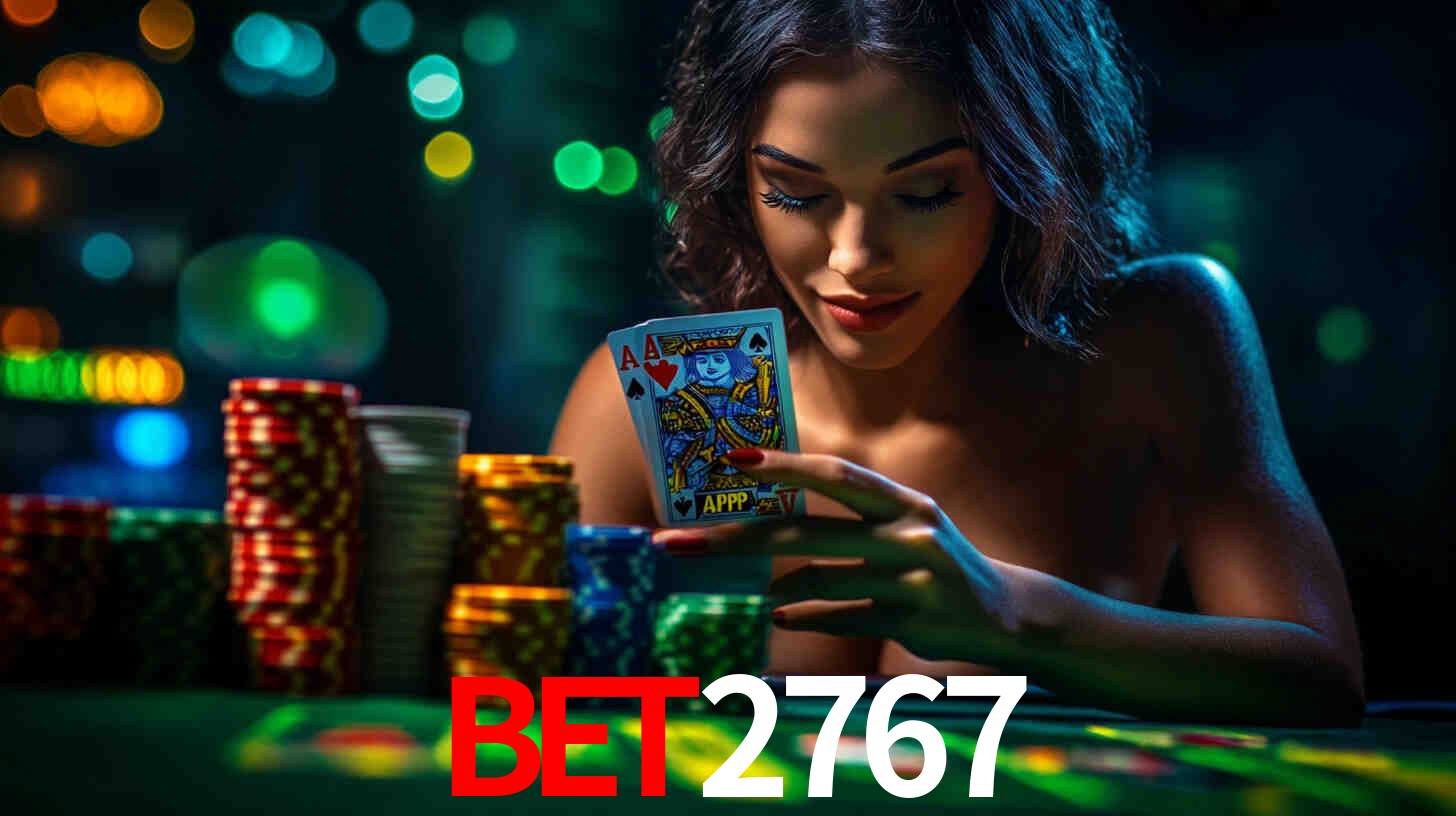 Estatísticas Esportivas bet2767