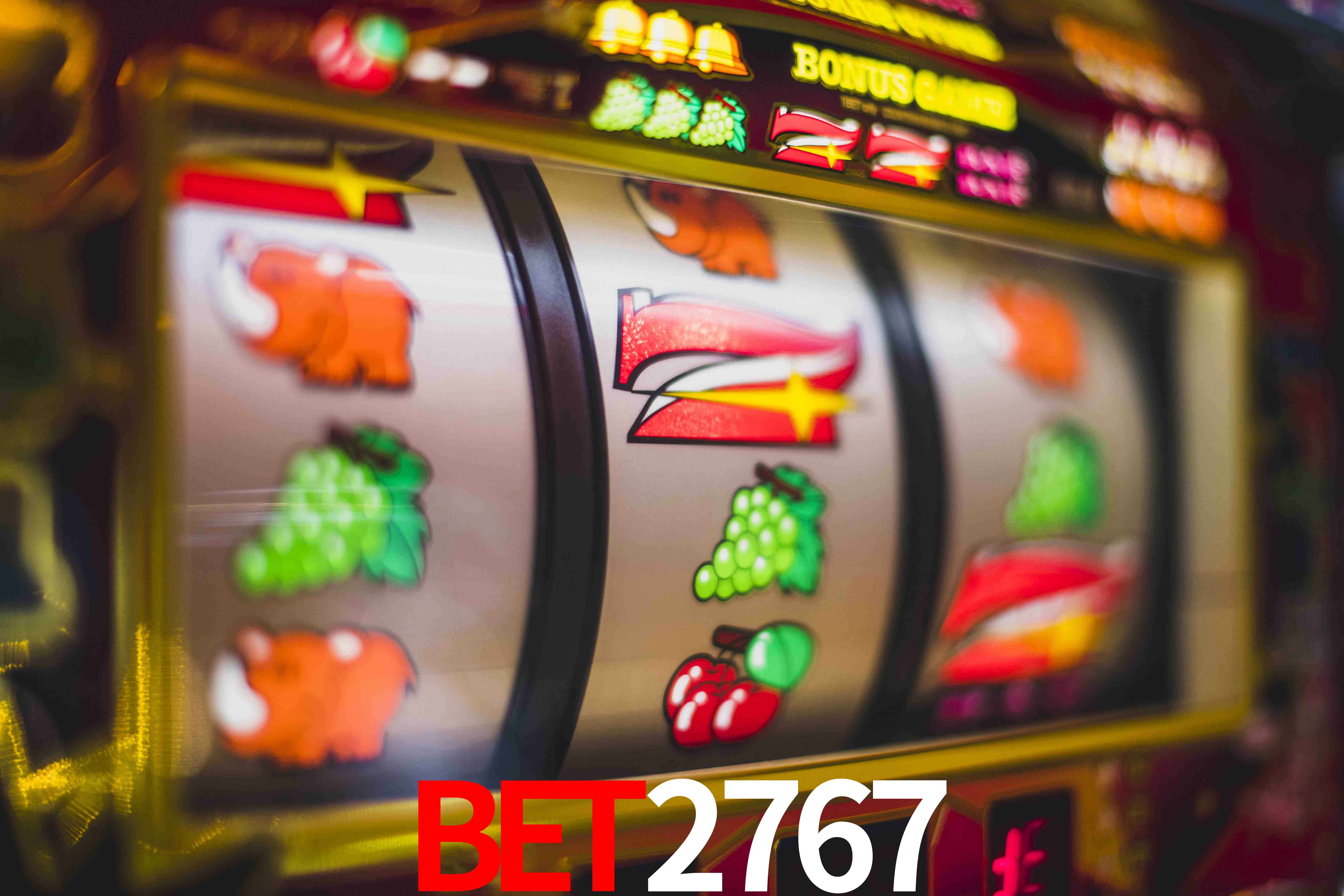 Blackjack Table bet2767