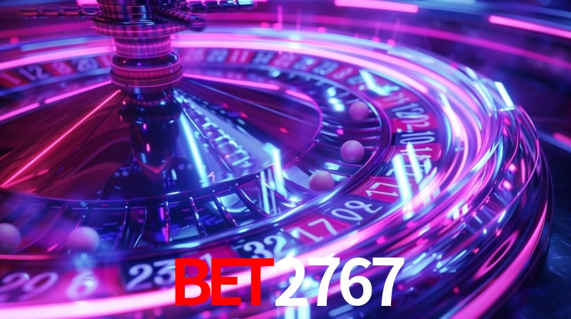 Cadastro Rápido bet2767
