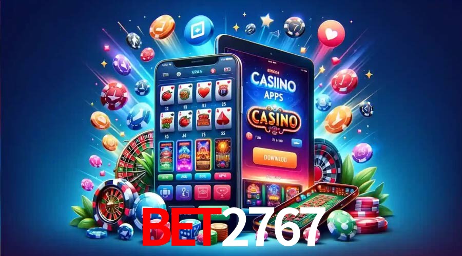 Games Directory bet2767