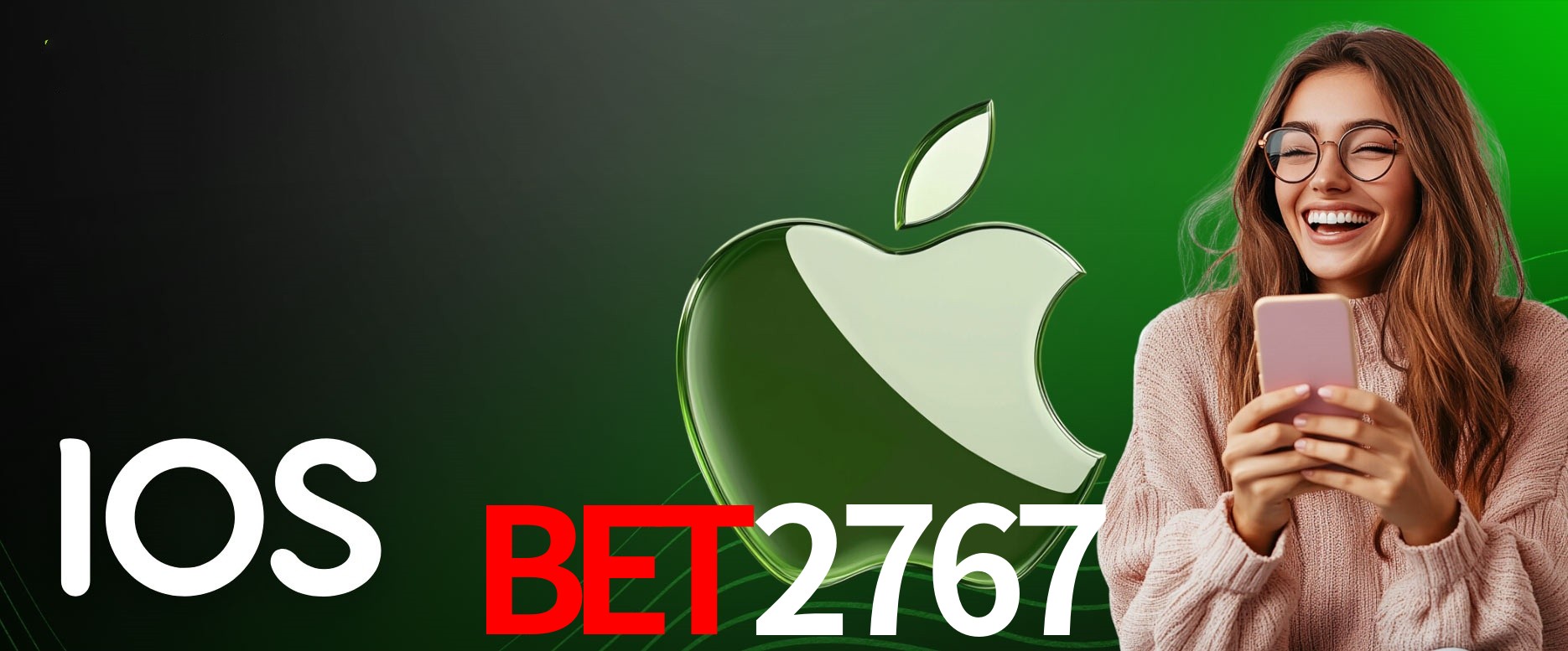 2FA Security bet2767