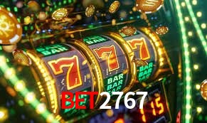 Platform Technology bet2767