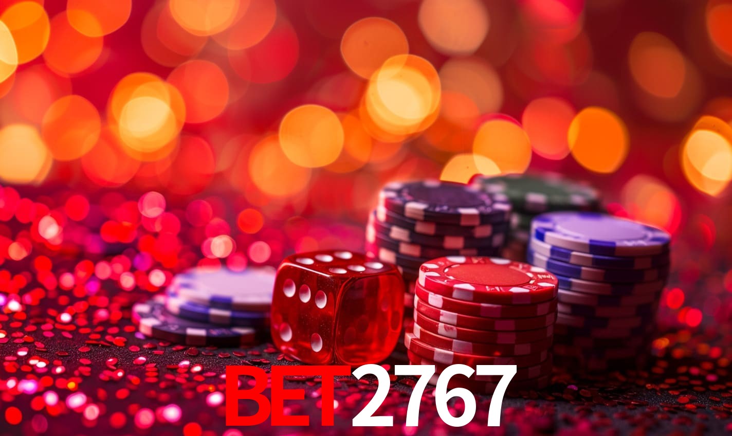 Diretório de Jogos bet2767