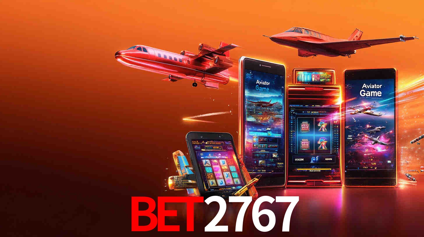 Bônus Diários bet2767