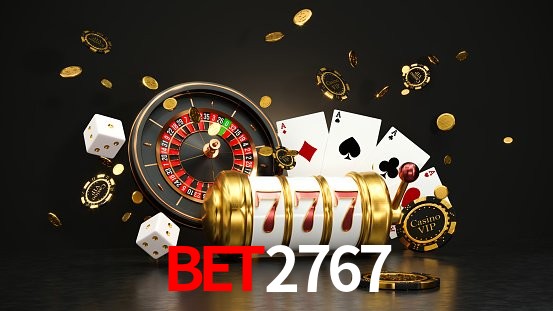 Roulette Table bet2767