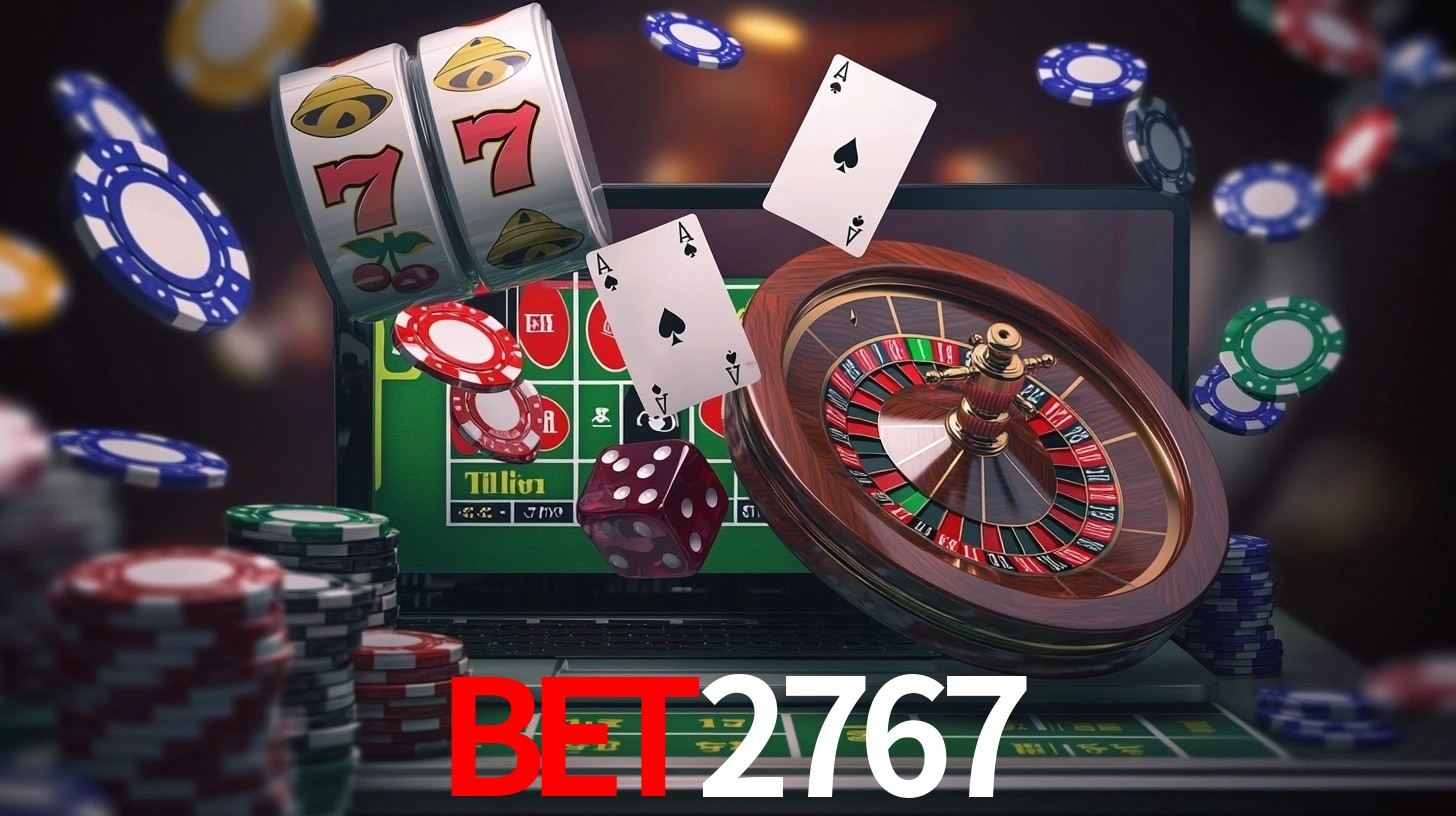 bet2767