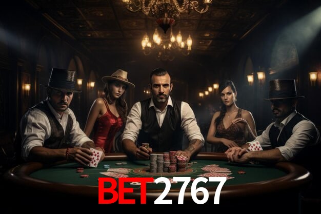 Sistemas de Segurança bet2767