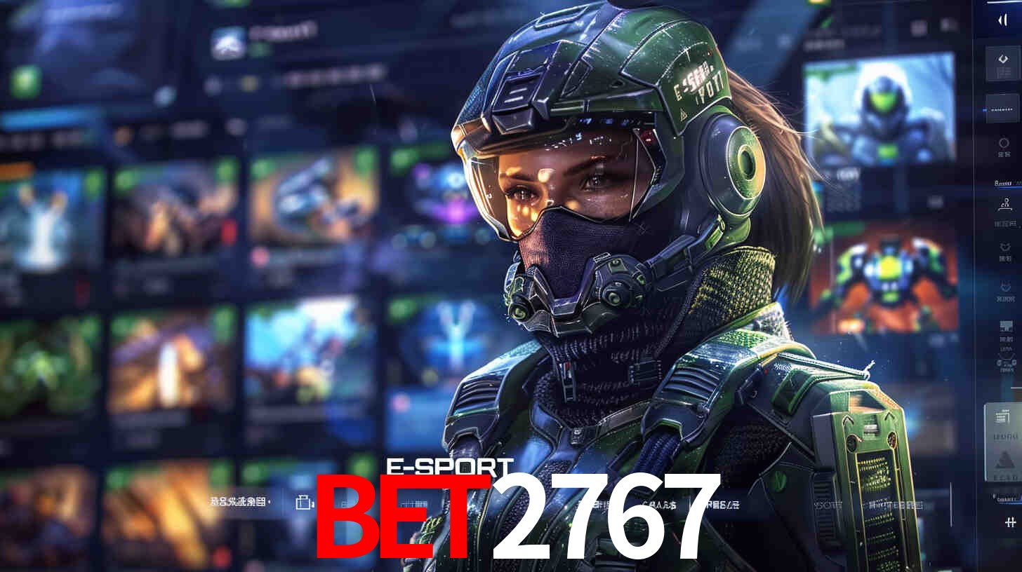 Security Systems bet2767