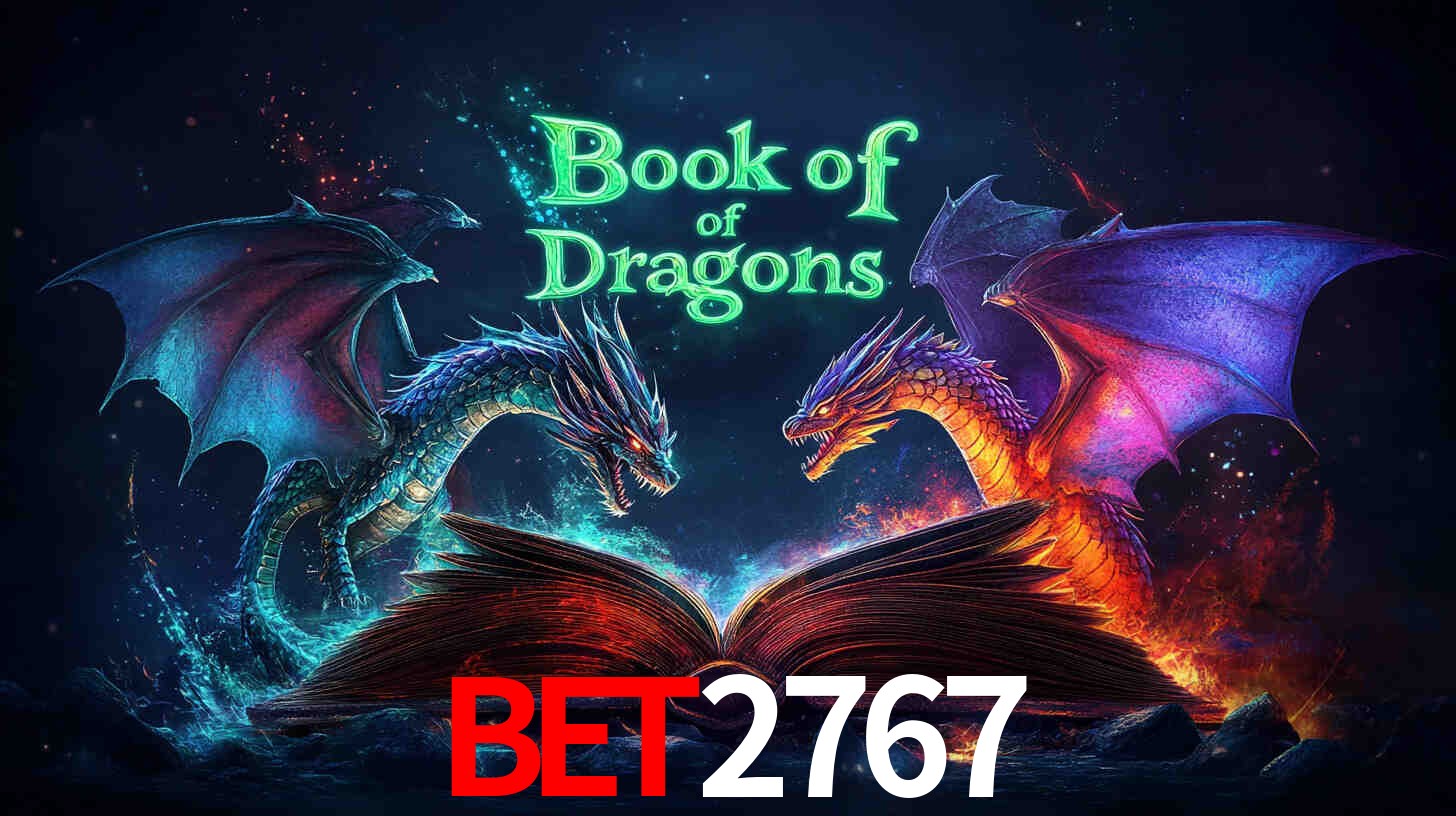 Programa VIP bet2767