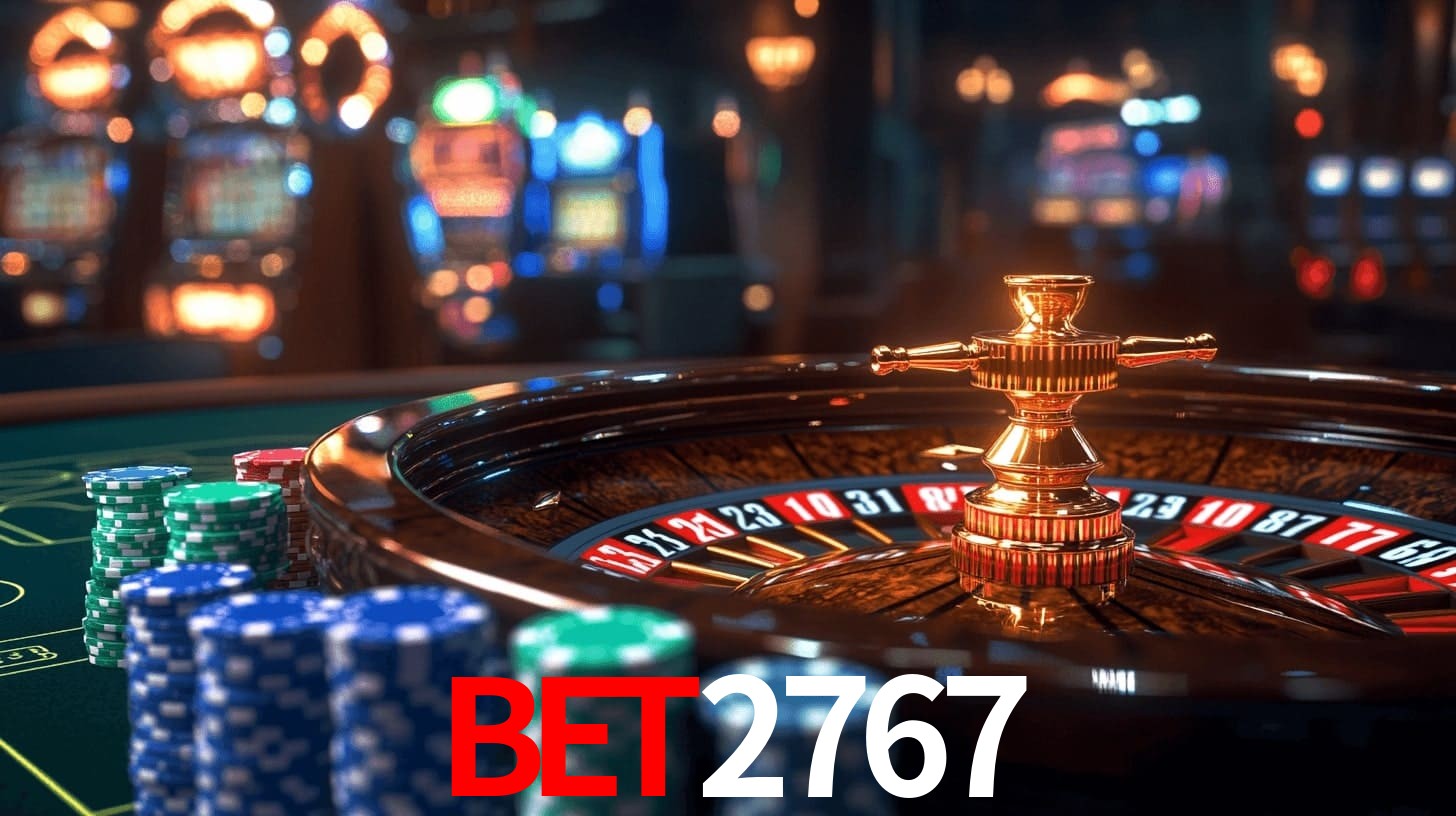 bet2767,bet2767 com