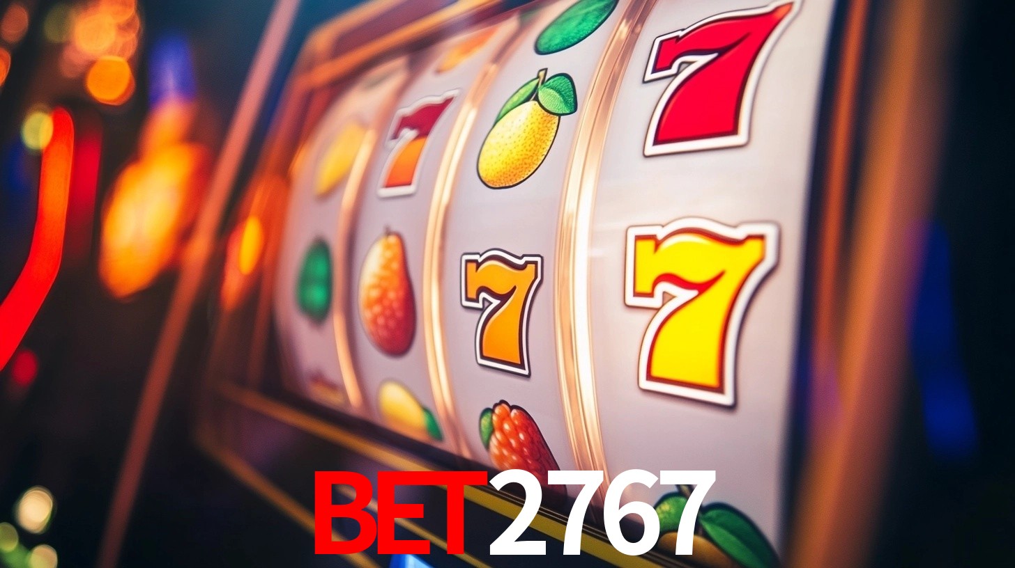 bet2767 com