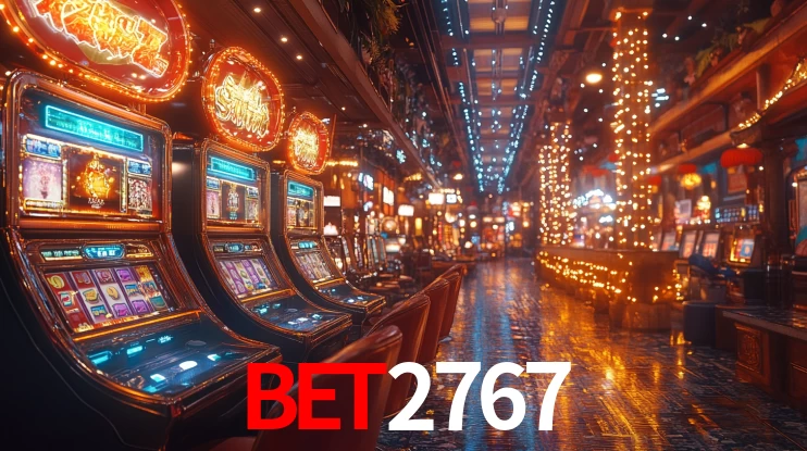 bet2767