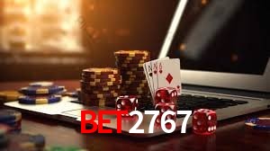 Especiais de Fim de Semana bet2767