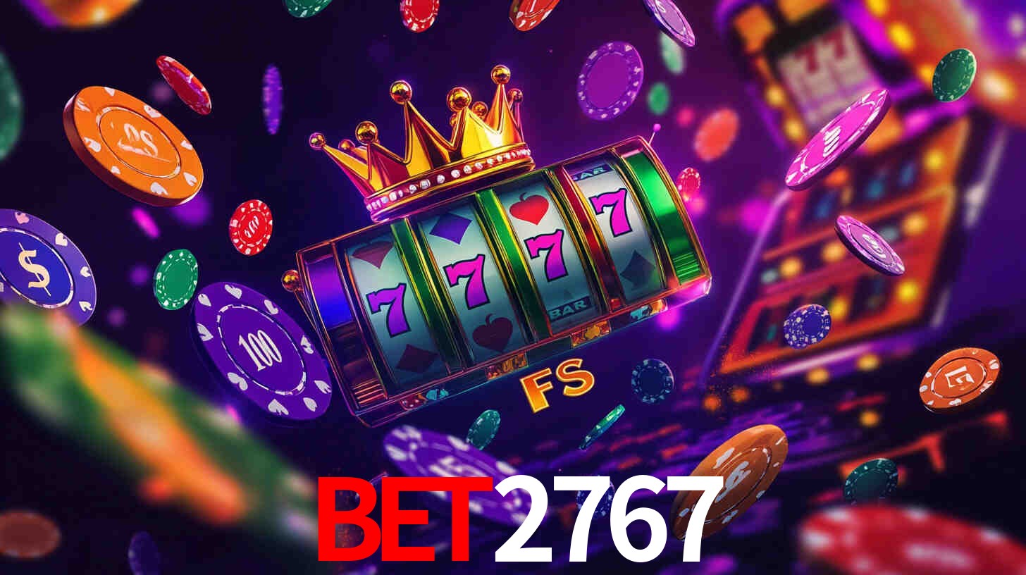 bet2767