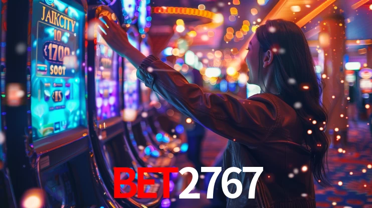 bet2767: Jogue Crash e Experimente Alta Recompensa Instantânea