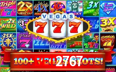 A Popularidade dos Caça-Níqueis no bet2767