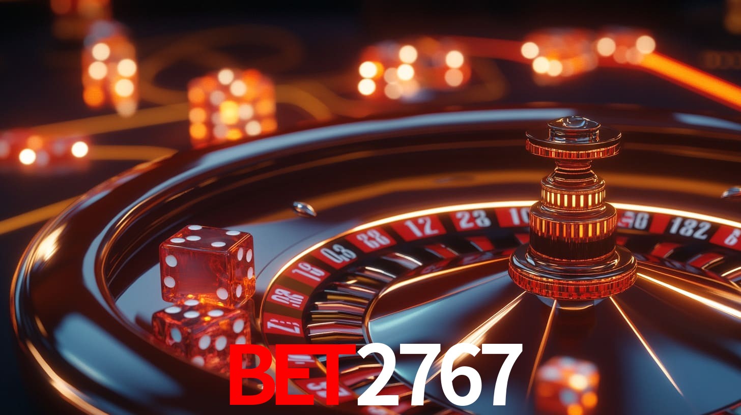 Descubra a Magia dos Jogos de Arcade no bet2767