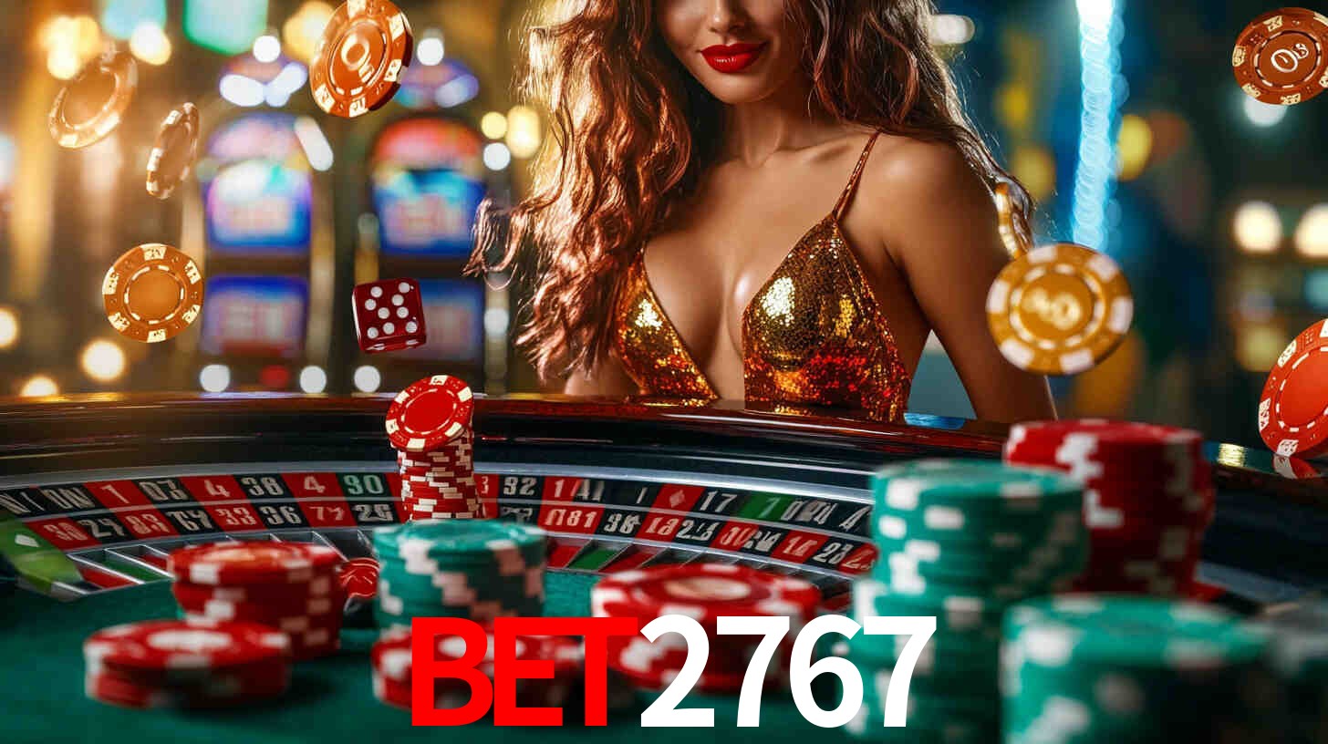 bet2767,bet2767 com