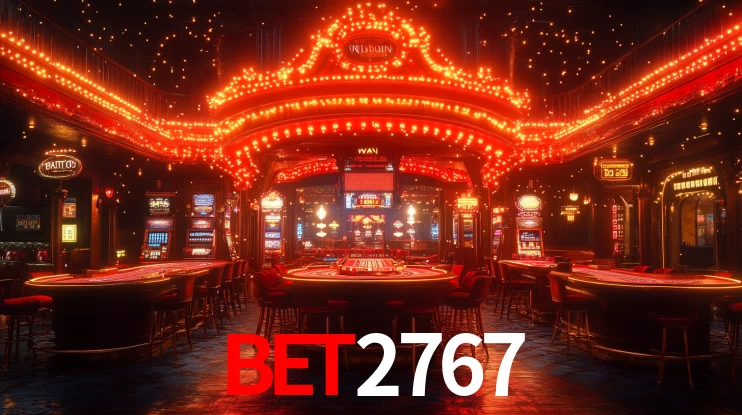 bet2767