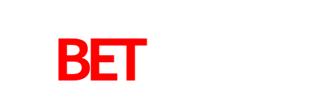 bet2767